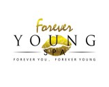 /public/logoimage/1559410236rev 2a.jpg